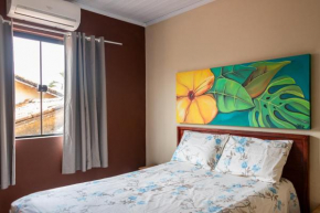 Casa Sonho de Verão